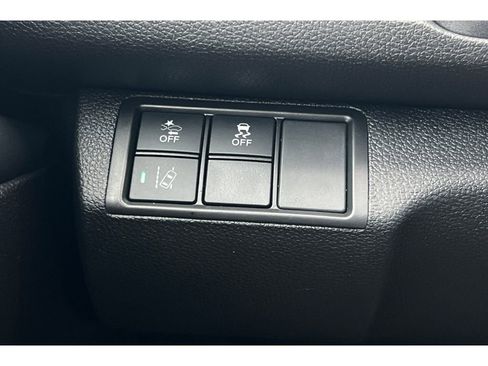 Used 2020 Honda Civic Sport image 28