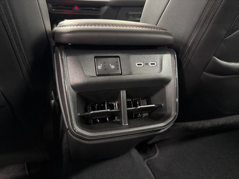 New 2026 Dodge Charger Scat Pack AWD/4WD image 11