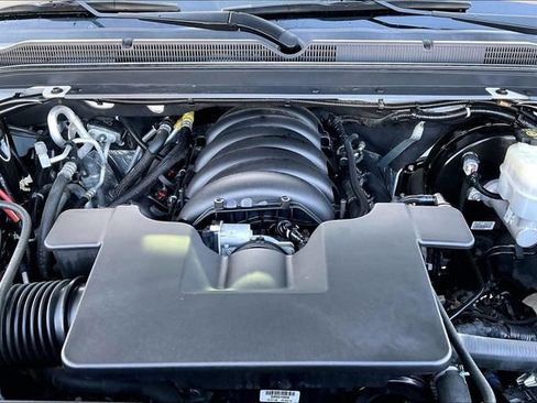 Used 2020 Chevrolet Tahoe Premier w/ Premier Plus Edition image 32