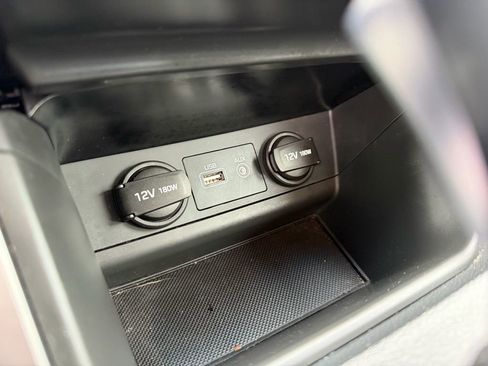 Used 2016 Hyundai Sonata SE image 13