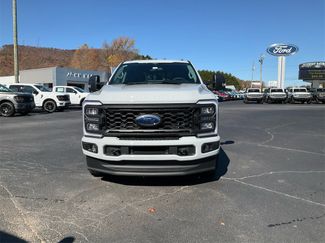 New 2026 Ford F250 XL w/ STX Appearance Package video 2