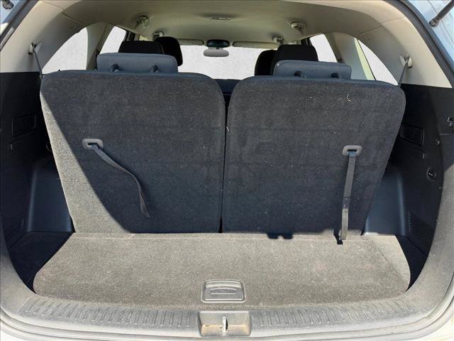 Used 2020 Kia Sorento FWD V6 image 4