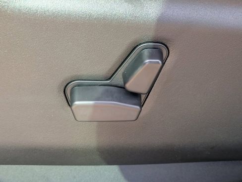 New 2026 Dodge Durango GT image 18