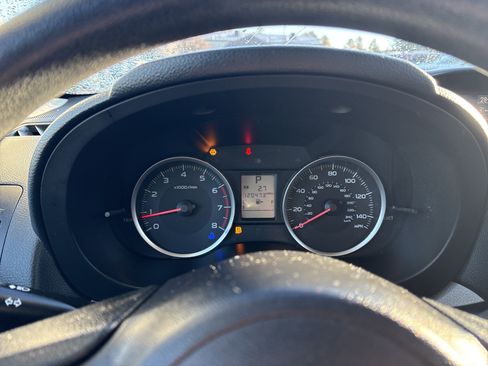 Used 2017 Subaru Forester 2.5i Premium w/ All-Weather Package image 20