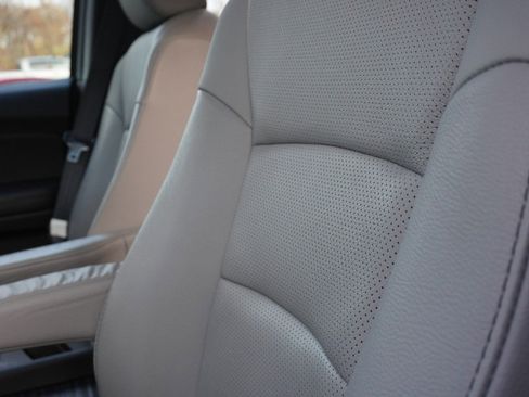 Used 2022 Honda Passport EX-L image 36