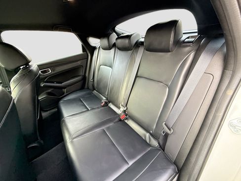 Used 2023 Acura Integra A-Spec image 24