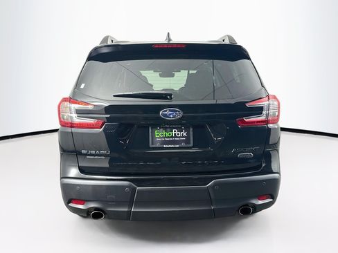 Used 2023 Subaru Ascent Onyx Edition Limited AWD/4WD image 7
