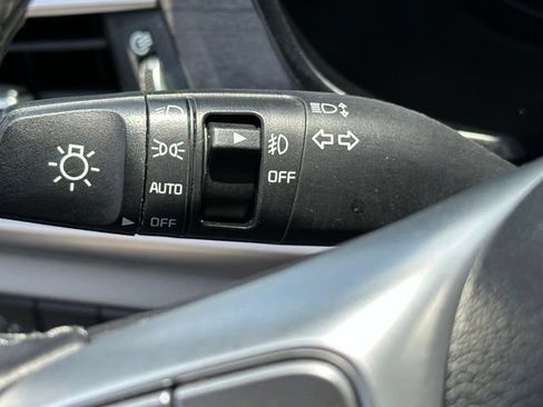 Used 2022 Kia Telluride SX w/ SX Prestige Package AWD/4WD image 19