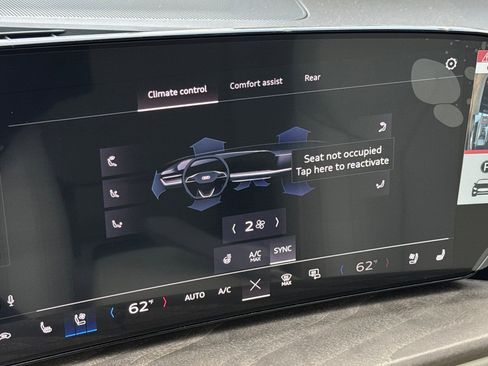 New 2025 Audi Q5 2.0T Premium Plus image 18