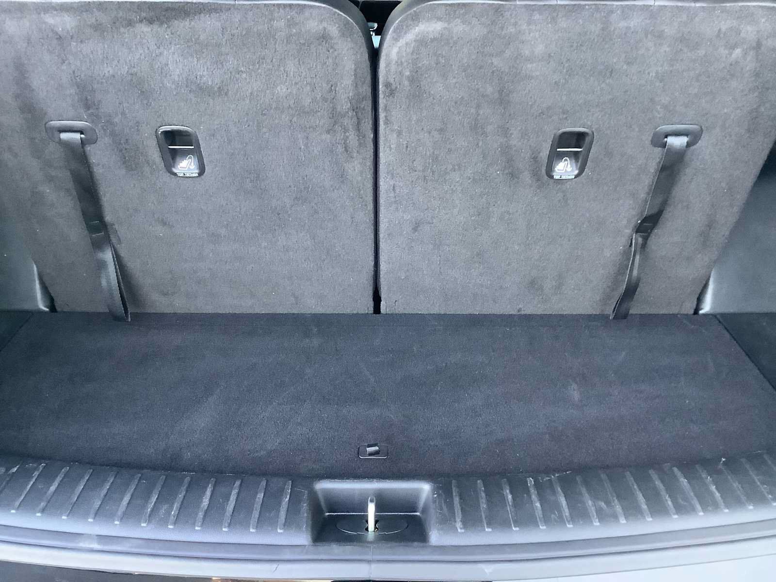 Used 2022 Kia Sorento SX AWD/4WD image 14