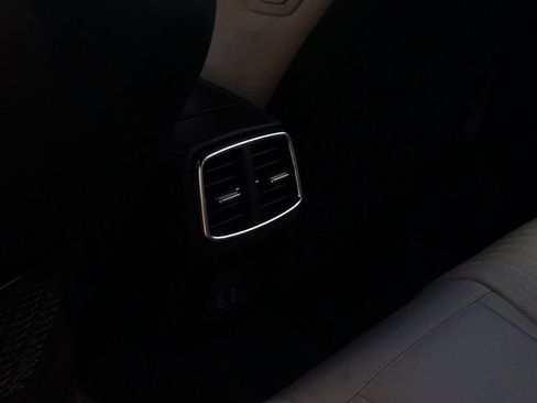 Certified 2026 Genesis G70 3.3T Sport Prestige image 20