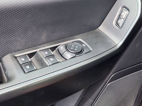 New 2026 Ford F150 STX w/ Equipment Group 200A RWD image 22
