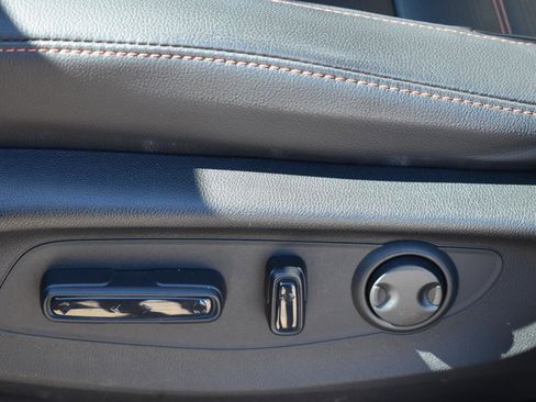 Used 2024 Honda CR-V Sport-L image 24