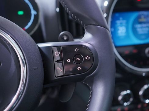 Used 2024 MINI Cooper Countryman S image 21