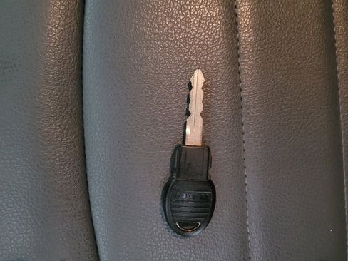 Used 2014 RAM 1500 Tradesman w/ Protection Group AWD/4WD image 32