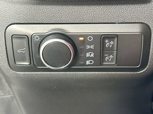 Used 2024 Ford Escape ST-Line AWD/4WD image 23
