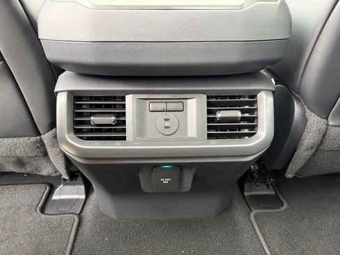 New 2026 Ford F150 Tremor AWD/4WD image 18