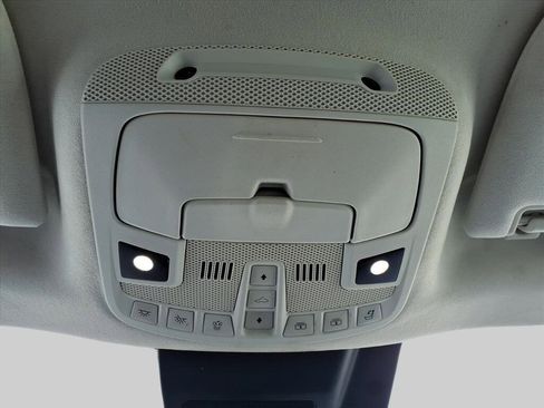 Used 2019 Lincoln Navigator L Black Label w/ Cargo Package image 34