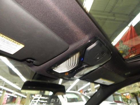 Used 2022 BMW 430i xDrive Coupe image 32