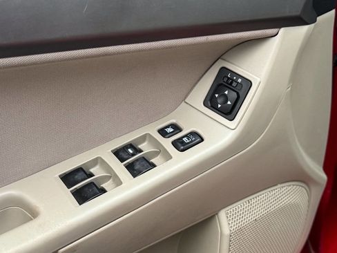 Used 2010 Mitsubishi Lancer ES image 19