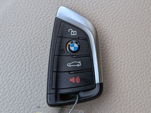 Used 2019 BMW X2 xDrive28i w/ Convenience Package image 33