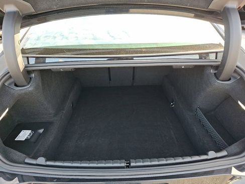 Certified 2024 BMW M8 Gran Coupe xDrive Competition w/ M Carbon Exterior Package image 33