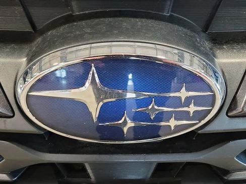 Used 2024 Subaru Outback Limited AWD/4WD image 32