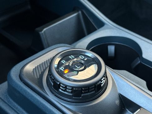 New 2025 Ford Maverick XL w/ Equipment Group 102A image 19