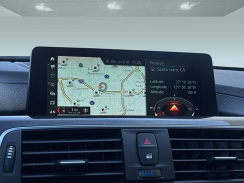 Used 2018 BMW 330i 330i image 24