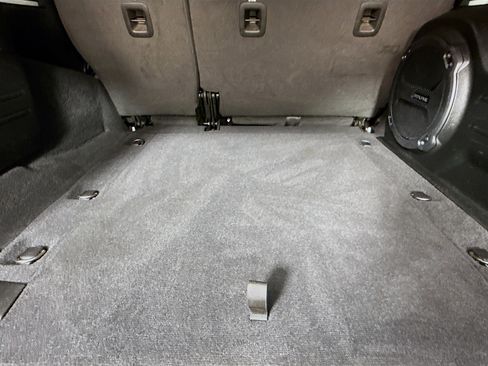 Used 2021 Jeep Wrangler Unlimited Sahara image 31