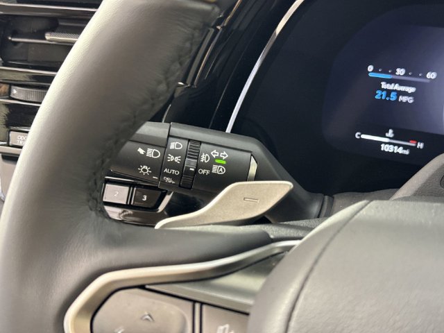 Used 2026 Lexus RX 350 AWD w/ Convenience Package image 18