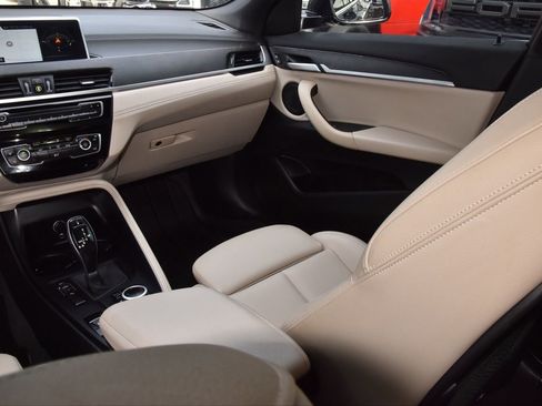 Used 2020 BMW X2 sDrive28i w/ Convenience Package image 17
