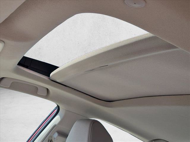 Used 2023 Honda Accord EX image 13