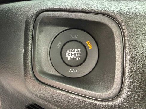 New 2026 Jeep Gladiator Sport image 14