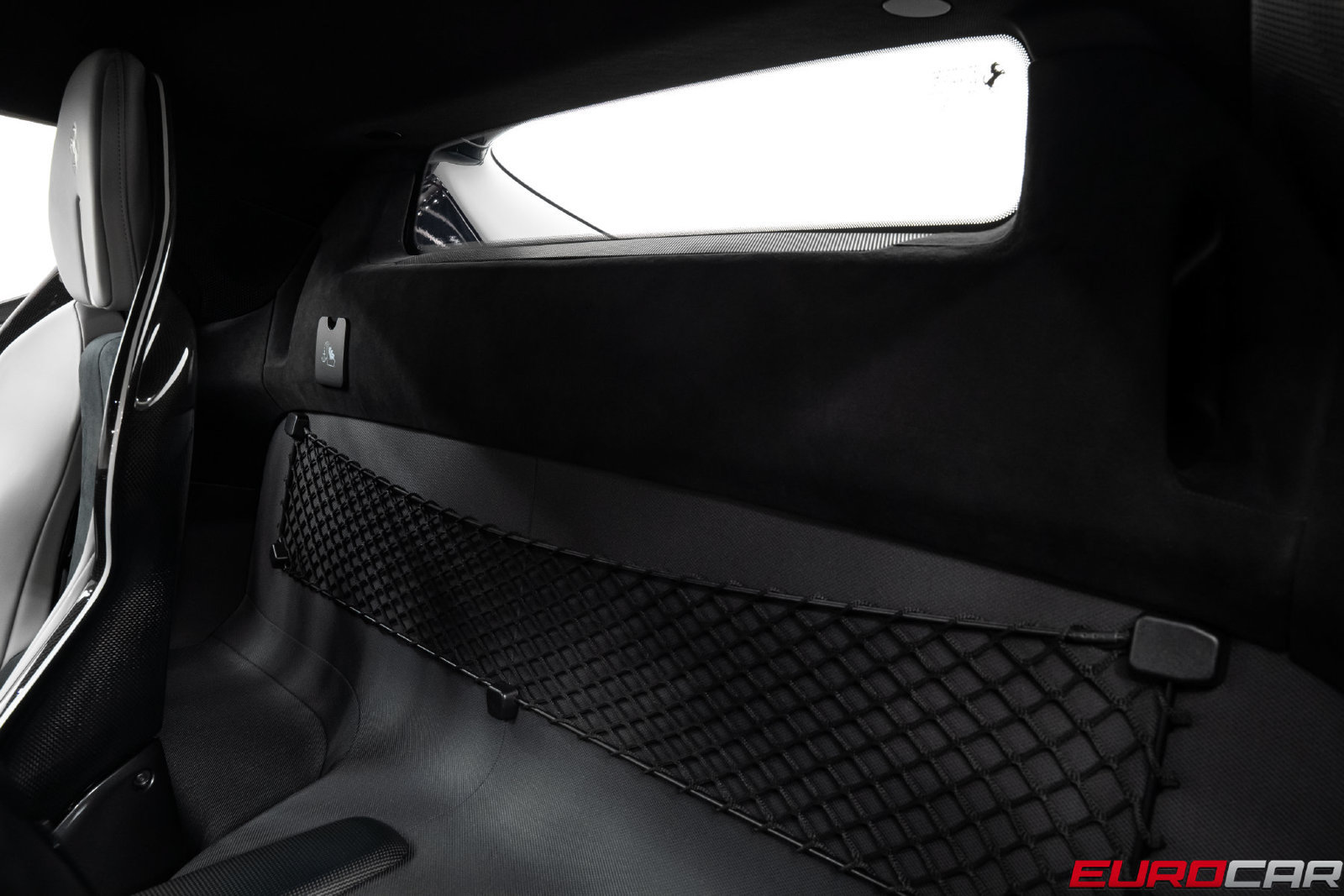 Used 2026 Ferrari 296 Speciale RWD image 52