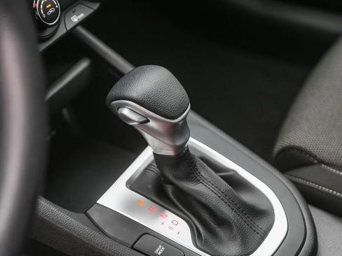 Certified 2023 Kia Forte LXS image 20