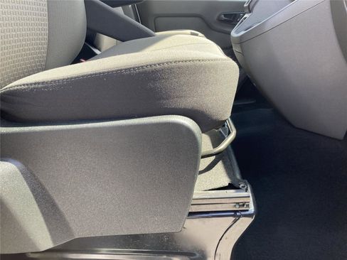 Used 2024 Ford Transit 350 XLT image 26