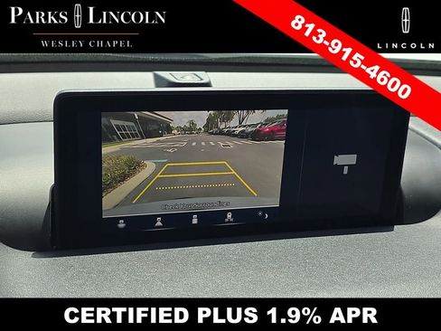 Used 2021 Acura TLX w/ Technology Package FWD image 23