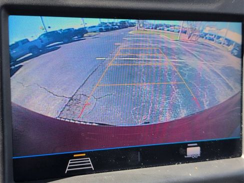 Used 2019 Chevrolet Silverado 1500 LT w/ All-Star Edition image 19