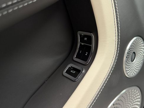 Used 2023 Bentley Continental GT Speed image 43