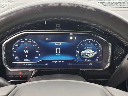 Used 2022 Chevrolet Silverado 1500 LT w/ LPO, Dark Essentials Package image 20