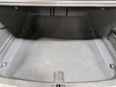 Used 2014 Audi A6 2.0T Premium Plus image 30