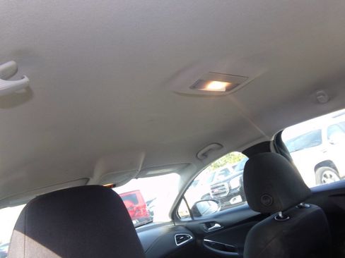 Used 2017 Chevrolet Cruze LS image 15