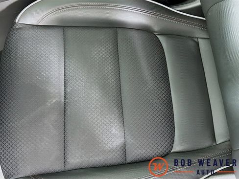 Used 2023 Chevrolet TrailBlazer RS image 20