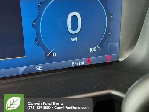 New 2026 Ford F250 Platinum image 13