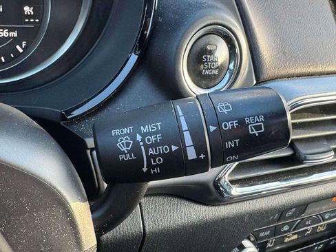 Used 2018 MAZDA CX-9 Grand Touring image 24