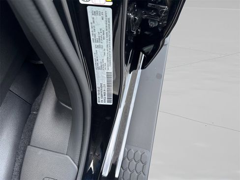 New 2026 RAM 1500 Big Horn image 22