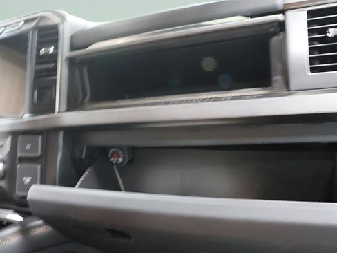 Used 2024 Ford F350 Platinum AWD/4WD image 17