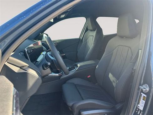 New 2026 BMW X3 xDrive30 w/ Premium Package image 9