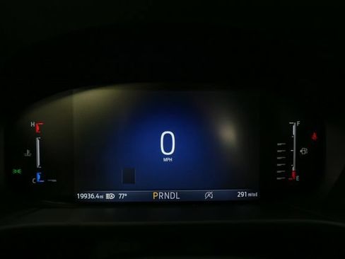 Used 2023 Ford Escape Active w/ Tech Pack #1 AWD/4WD image 34